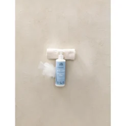 Urtekram Fragrance Free Sensitive Skin Body Lotion von