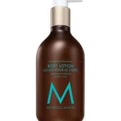 Moroccanoil Fragrance Originale Body Lotion von