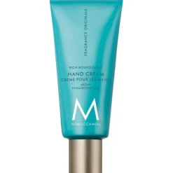 Moroccanoil Fragrance Originale Hand Cream von New