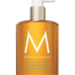 Moroccanoil Fragrance Originale Hand Wash von New