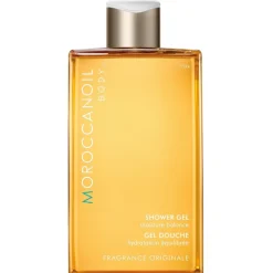 Moroccanoil Fragrance Originale Shower Gel von Online