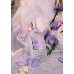 4711 Acqua Colonia Freesia & Musk Aroma Shower Gel von