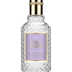 4711 Acqua Colonia Freesia & Musk Eau de Cologne Spray von Online