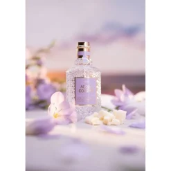 4711 Acqua Colonia Freesia & Musk Eau de Cologne Spray von Online