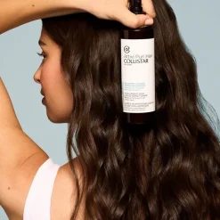 Collistar Frequent Use Hyaluronic Acid Liquid Conditioner Moisturizer von