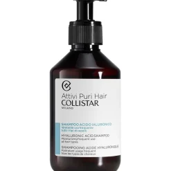 Collistar Frequent Use Hyaluronic Acid Shampoo von Outlet