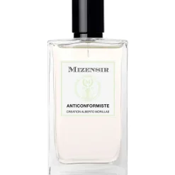 MIZENSIR Fresh Anticonformiste Eau de Parfum Spray von Sale
