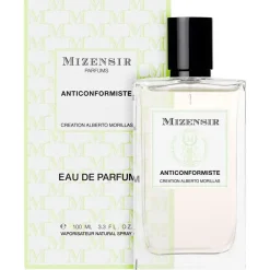 MIZENSIR Fresh Anticonformiste Eau de Parfum Spray von Sale