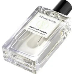 MIZENSIR Fresh Anticonformiste Eau de Parfum Spray von Sale