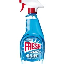 Moschino Fresh Couture Eau de Toilette Spray von