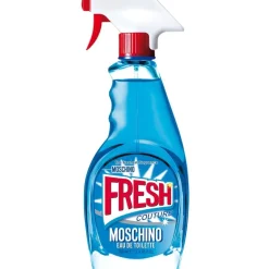 Moschino Fresh Couture Eau de Toilette Spray von