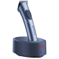 Wella Friseurtechnik Contura Haarschneidemaschine HS62 von Online