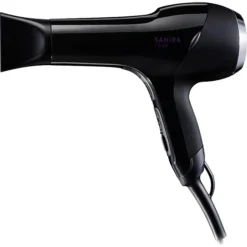 Wella Friseurtechnik Sahira Color Haartrockner von