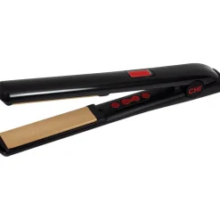 CHI Frisiereisen Hairstyling Iron With Auto-Off G2 Ceramic & Titanium von Best