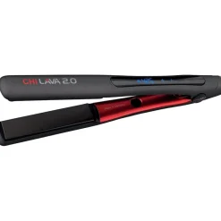 CHI Frisiereisen Lava 2.0 Hairstyling Iron von