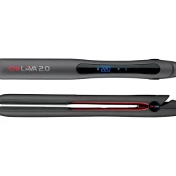 CHI Frisiereisen Lava 2.0 Hairstyling Iron von