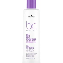 Schwarzkopf Professional Frizz Away Conditioner von