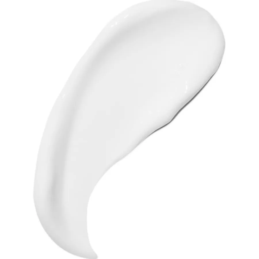 Schwarzkopf Professional Frizz Away Conditioner von