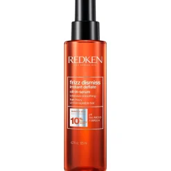 Redken Frizz Dismiss Anti-Static Oil Mist von