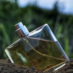 Jean-Charles Brosseau Fruit de Bois Eau de Toilette Spray von