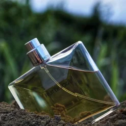 Jean-Charles Brosseau Fruit de Bois Eau de Toilette Spray von