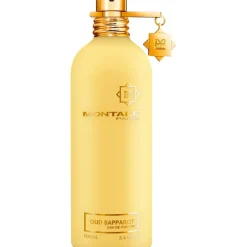 Montale Fruits Eau de Parfum Spray Oud Sapparot von