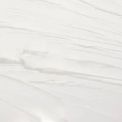 Living Proof Full Conditioner von