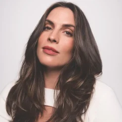 Living Proof Full Conditioner von