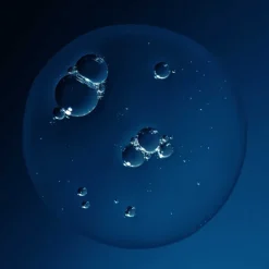 Living Proof Full Conditioner von