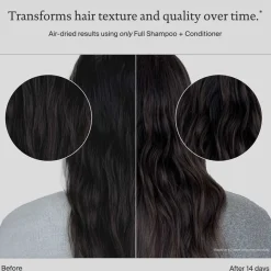 Living Proof Full Conditioner von