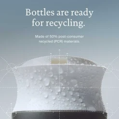 Living Proof Full Conditioner von