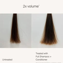 Living Proof Full Conditioner von