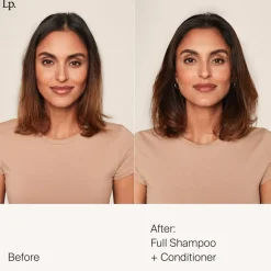 Living Proof Full Conditioner von