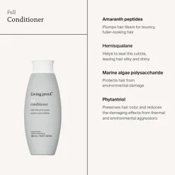 Living Proof Full Conditioner von