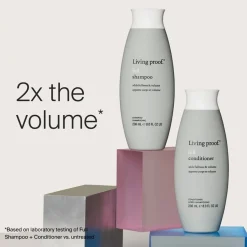 Living Proof Full Conditioner von