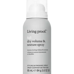 Living Proof Full Dry Volume & Texture Spray von