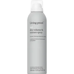 Living Proof Full Dry Volume & Texture Spray von