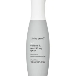 Living Proof Full Full Root Lifting Spray von