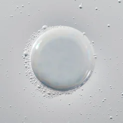 Living Proof Full Full Root Lifting Spray von