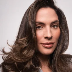 Living Proof Full Full Root Lifting Spray von