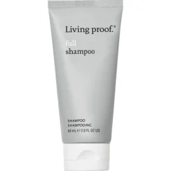 Living Proof Full Shampoo von Hot