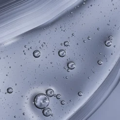 Living Proof Full Shampoo von Hot