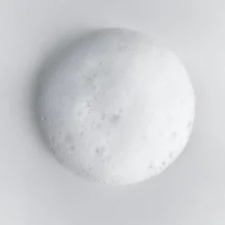 Living Proof Full Texturizing Foam von New