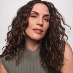 Living Proof Full Texturizing Foam von New