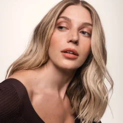 Living Proof Full Texturizing Foam von New