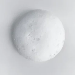 Living Proof Full Texturizing Foam von New