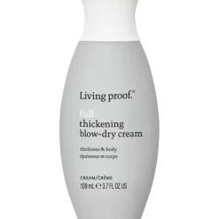 Living Proof Full Thickening Blow Dry Cream von