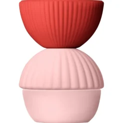 EL GANSO Fun & Chic Eau de Parfum Spray von