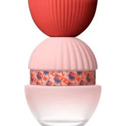 EL GANSO Fun & Chic Eau de Parfum Spray von