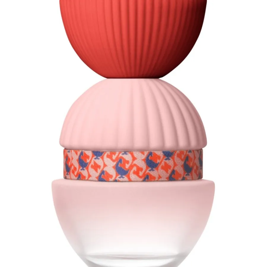 EL GANSO Fun & Chic Eau de Parfum Spray von